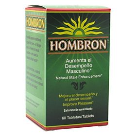 HOMBRON