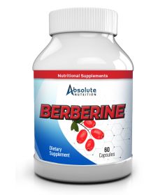 Berberine