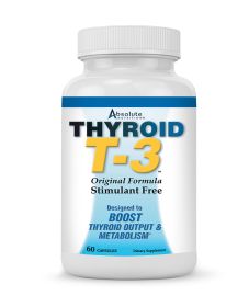 THYROID T3