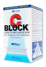 CBLOCK
