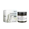 Ximonth Skin Care Cream Moisturizes And Nourishes Body Skin With A Moisturizing Massage Treatment Cream