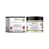 Ximonth Body Balance Cream Soothes Discomfort Gently Nourishes And Moisturizes Skin Body Care Cream
