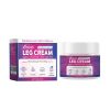 Ximonth Leg Care Cream Moisturizing Massage Treatment Cream For Leg Extension Repair Skin