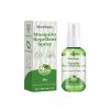 MoonSpry Mosquito Repellent Spray, Mild Anti-Sting Anti-Itch Outdoor Portable Toilet Water Plant Essence Anti-Mosquito Liquid