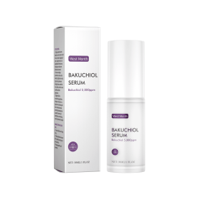West Month Moisturizing Essence Lotion, Moisturizing And Nourishing Facial Skin Daily Care Essence