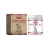 Woodsleep Moisturizing Body Lotion Removes Dry Skin And Non-Greasy Moisturizing Moisturizing Fall And Winter Skin Care Products
