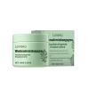 Laniska Herbal Skin Soothing Cream That Soothes And Nourishes Uncomfortable Skin With Body Skin Treatment Cream