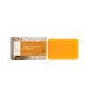 OCEAURA Herbal Psoriasis Care Soap, Soothing And Moisturizing Skin Refreshing Soap