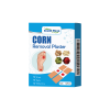 South Moon Foot Care Patch Gently Cleans The Dead Skin On The Foot And Cares For Discomfort Daily Body Care Patch