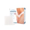 Oceaura Body Care Patch Improves Skin Elasticity For Arms, Thighs And Belly Care Patch
