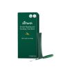 Ximonth Female Body Joni Stick Moisturizes, Firming And Firming Skin Care Female Body Care Stick