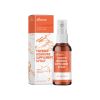 Ximonth Body Care Supplement Spray Neck Neck Care Skin Topical Massage Moisturizing Spray