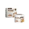 South Moon Bee Venom Skin Cream Lighten Skin Blemishes Kew Cleansing Care Smooth Skin Care Cream