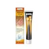 South Moon Herbal Care Cream Moisturizes, Moisturizes, Relieves Skin Discomfort And Gently Caress Skin