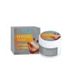 South Moon Skin Care Cream, Herbal Ingredients Gentle Formula Skin Repair Skin Moisturizing Care Cream