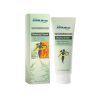 South Moon Moxa Firming Series, Soft, Firm Skin, Beautiful Back, Improve Skin Elasticity Body Care