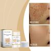 West&Month Skin Care Stick, Repair And Moisturize Skin, Reduce Dullness And Rejuvenate Skin Care Stick
