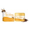 Hoygi Nourishing Cream, Moisturizing And Enhancing Facial Skin Daily Skin Care Moisturizing Brightening Soft Moist Firming Cream