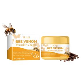 Hoygi Nourishing Cream, Moisturizing And Enhancing Facial Skin Daily Skin Care Moisturizing Brightening Soft Moist Firming Cream