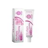 OceAura Collagen Potenting Neck Cream, Lighten And Smooth Neck Lines White Lift Firming And Moisturizing Neck Cream