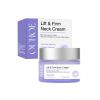 OUHOE Neck Skin Care Cream, Moisturizing And Firming Neck Skin Moisturizing And Refreshing Skin Body Care Cream