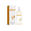 OUHOE Foot Calluses Moisturizing Spray, Repair Heel Calluses, Remove Dead Skin, Moisturize And Moisturize Foot Care