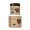 WoodSleep Carotene Skin Care Tablet Facial Repair Skin Refreshing, Not Tight And Gently Clean Pores