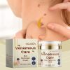 Houkea Bee Venom Skin Repair Cream Body Skin Cleansing Herbal Gentle Formula Skin Repair Cream