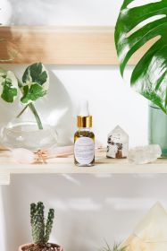 Anti aging youth serum Mother's Day facial serum