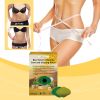 Ximonth Beesvenom Slimming And Shaping Stick With Beesvenom Essence Body Care For Firming Skin Curves And Body Shaping Stick