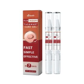 Ximonth Kew Lotion Herbal Essence Gently Cleanses And Moisturizes The Body And Skin Care Lotion