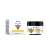 Ximonth Skin Care Body Balm, A Gentle Formula For Daily Restorative Moisturizing Topical Smears
