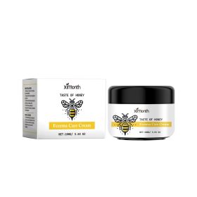 Ximonth Skin Care Body Balm, A Gentle Formula For Daily Restorative Moisturizing Topical Smears