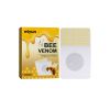 Wiyun Bee Venom Beauty Considerate, Lazy Body Beauty Navel Patch Ginger Essence Moisturizing Firming Skin Care Body Care Patch
