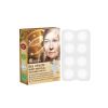 Ximonth Bee Venom Skin Care Patch, Gently Cleanses Body Skin, Silky Moisturizing Skin Repair Patch