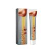 South Moon Skin Care Cream, Moisturizing Skin Care To Relieve Dry And Rough Skin Gentle Care Cream