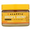 Alaffia - Multipurpose Skin Cream - 2 Oz.