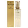 Hydro Claryfing Lotion