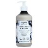 Naturals Hand and Body Lotion - Tonka Bean and Myrrh