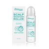 EELHOE Scalp Care Roller cleanses scalp itch, relieves itchiness, moisturizes skin and moisturizes skin