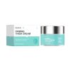 EELHOE Leg Care Cream Nourishes Leg Skin Daily With Light, Non-Sticky Massage Moisturizing Cream