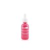 Timeless Skin Care - Matrixyl S6 Serum + Hyaluronic Acid - 30ml/1oz StrawberryNet
