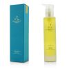 Revive - Body Oil