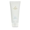 Revive - Body Gel