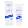 Body Milk