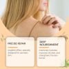 South Moon Body Skin Repair Cream, moisturizing smooth skin herbal gentle moisturizing skin care cream