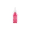 Timeless Skin Care - Matrixyl S6 Serum + Hyaluronic Acid - 30ml/1oz StrawberryNet