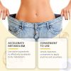 Wiyun Bee Venom Beauty Considerate, Lazy Body Beauty Navel Patch Ginger Essence Moisturizing Firming Skin Care Body Care Patch