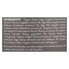 Soothing Touch Brown Sugar Scrub - French Vanilla Latte - 16 Oz