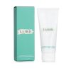 The Renewal Oil Body Balm